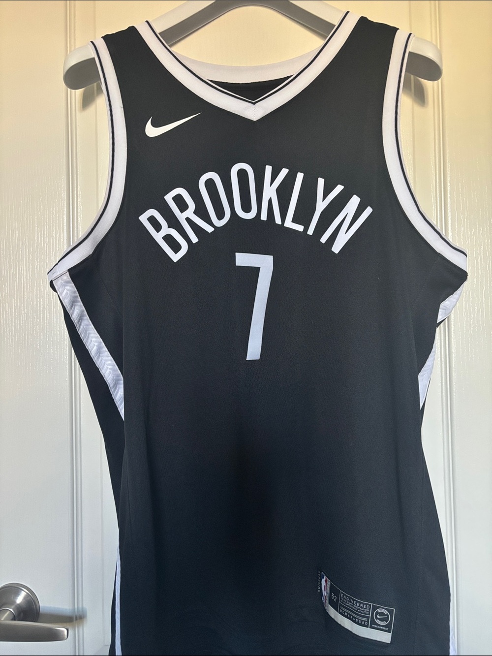 Sports Jersey